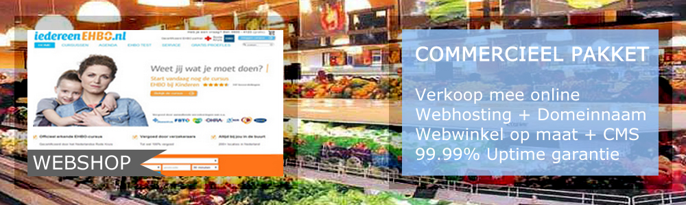 project-final_webshop.jpg