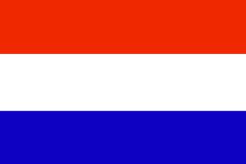 flag_nl
