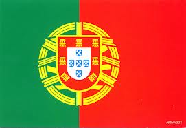flag_pt