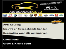 Webpage