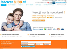 Webshop