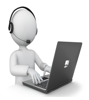 computer_icon