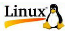 linux
