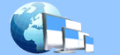 logo_menu