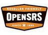 opensrs