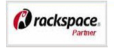 rackspace
